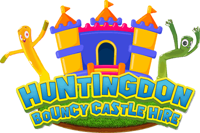 Huntingdon Bouncy Castle Hire