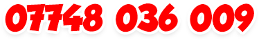 07748036009